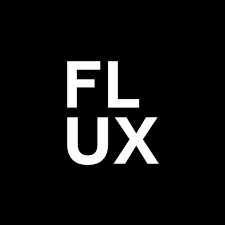 Flux Agency